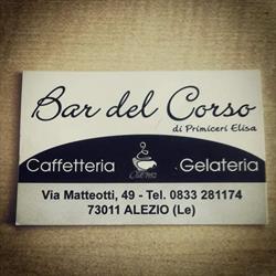 Bar Al Corso