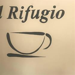 Ristorante Pizzeria Il Rifugio