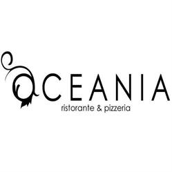 Ristorante Pizzeria Oceania