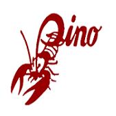 Ristorante da Pino