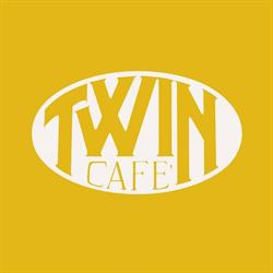 Twin Cafè - food & drink