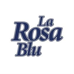 Pizzeria La Rosa Blu