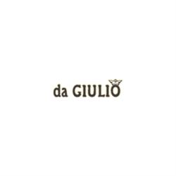 Ristorante Pizzeria da Giulio