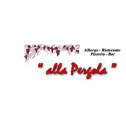 Alla Pergola - Albergo - Ristorante - Pizzeria