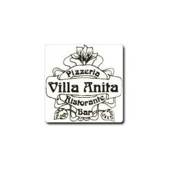 Ristorante Pizzeria Villa Anita