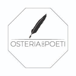 Ristorante Vecchia Osteria Dei Poeti