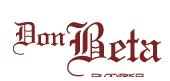 Ristorante Don Beta