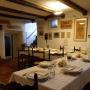 La Crota San Morissi