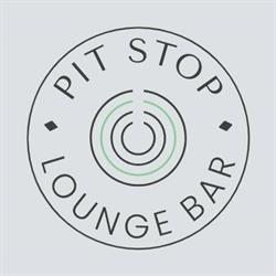 Bar Pit Stop Di Mazzoni Gabriele e C. S.n.c.