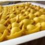 Ravioli