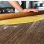 # 2