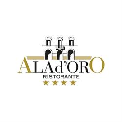 Ristorante Ala d'Oro