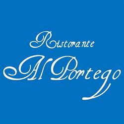 Ristorante Al Portego S.N.C. Di Masato Silvio & C.