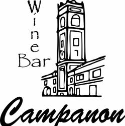 Bar Campanon