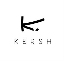 Kersh Bar Ristorante