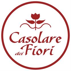 Agriturismo Casolare dei Fiori Azienda Agricola Pasquinelli Agriturismo Casolare dei Fiori