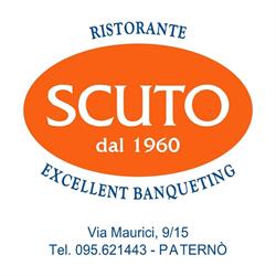 Scuto Raimondo Ristorante Tavola Calda