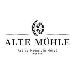 Alte Muehle