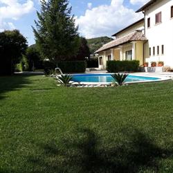 Ristorante Parco dei Pini