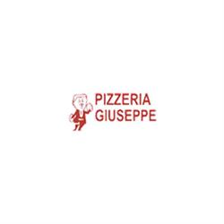 Pizzeria Giuseppe