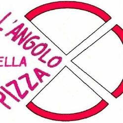 Pizzeria L' Angolo Della Pizza