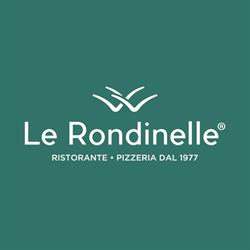 Le Rondinelle