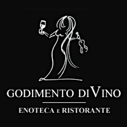 Ristorante Godimento Divino