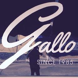 Bar Gallo Pasticceria Di Vitale Chiarastella