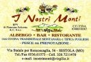 I Nostri Monti