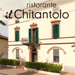 Ristorante Il Chitantolo Di Maggi Andrea SNC