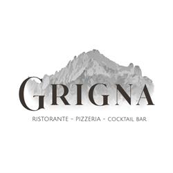 Ristorante - Pizzeria Grigna