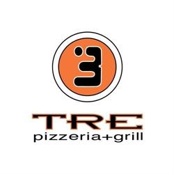 Pizzeria Tre Merate