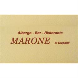 Albergo Ristorante Marone