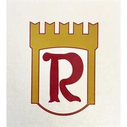 Ristorante Rossi
