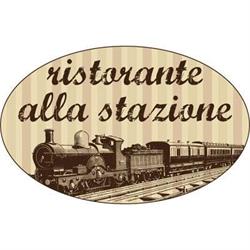 Villano Giuseppe Alla Stazione Bar Pizzeria