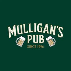 Mulligan's Pub