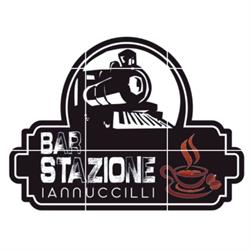 Bar stazione Vairano Scalo