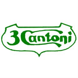 Ristorante I 3 Cantoni