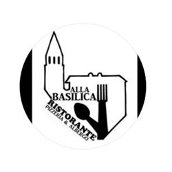 Albergo Ristorante Pizzeria alla Basilica