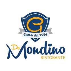 Ristorante Da Mondino Al Passo Del Cacciatore