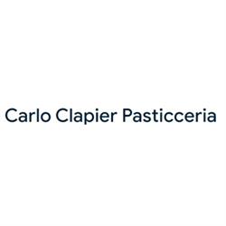 Carlo Clapier Pasticceria