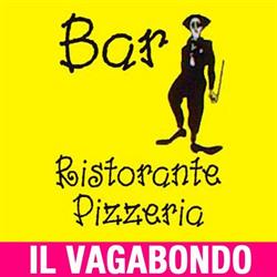 Ristorante Il Nuovo Vagabondo