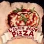 Pizzeria