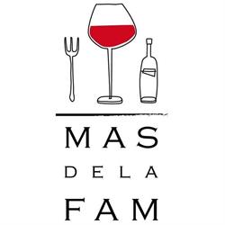 Mas Dela Fam