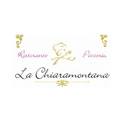 Ristorante Pizzeria La Chiaramontana