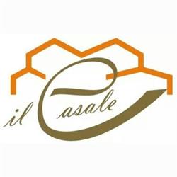 Agriturismo Il Casale Di Barattini Pascucci Doriana Agriturismo