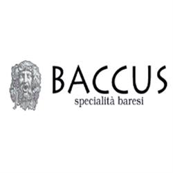 Ristorante Baccus