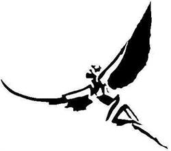 Ristorante Pizzeria Desideria