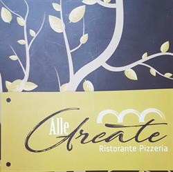 Pizzeria Alle Arcate