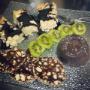 dolci